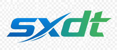 Logo sxdt